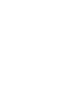 Sesión fotográfica