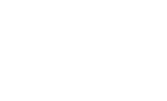 MapeApp
