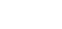 Google Street View Trusted Photographer